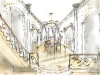 sketch_2