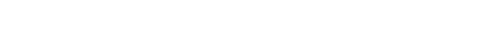 Татьяна Клименко